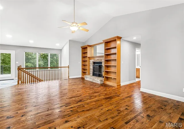 Photo 4 of Single family home for sale at 4719 Elmer Ln, House Springs, MO 63051 | MLS# MIS26060624 | Listing updated on 2026-09-24