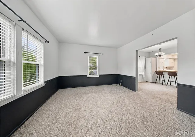 Photo 2 of Single family home for sale at 807 E 4th Street, Salem, MO 65560 | MLS# MIS26060625 | Listing updated on 2026-09-25