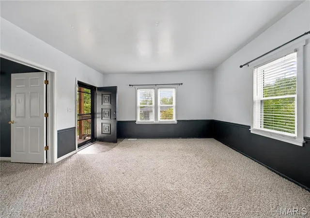 Photo 3 of Single family home for sale at 807 E 4th Street, Salem, MO 65560 | MLS# MIS26060625 | Listing updated on 2026-09-25
