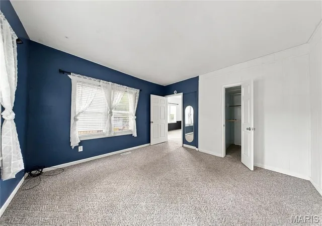 Photo 4 of Single family home for sale at 807 E 4th Street, Salem, MO 65560 | MLS# MIS26060625 | Listing updated on 2026-09-25