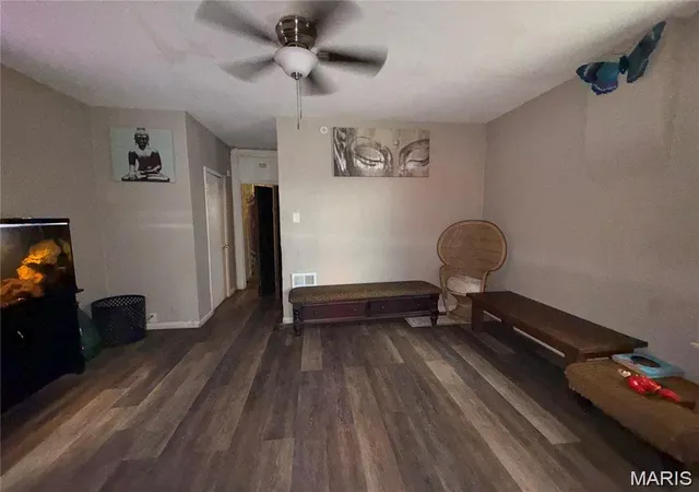Photo 4 of Multi family home for sale at 5507 Virginia Ave, Saint Louis, MO 63111 | MLS# MIS26060628 | Listing updated on 2026-09-19
