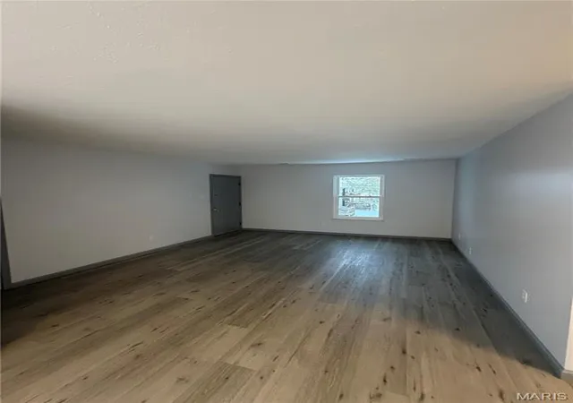 Photo 2 of Condo for sale at 2049 New Sun Dr, Florissant, MO 63031 | MLS# MIS26060644 | Listing updated on 2026-09-22
