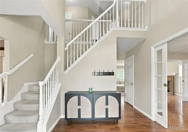 Photo 4 of Single family home for sale at 8 Jacobs Pl Ct, Saint Peters, MO 63376 | MLS# MIS26060649 | Listing updated on 2026-09-20