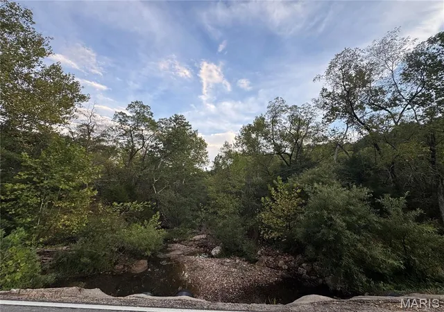 Land for sale at 0 Over Hwy, Dixon, MO 65459 | MLS# MIS26060650
