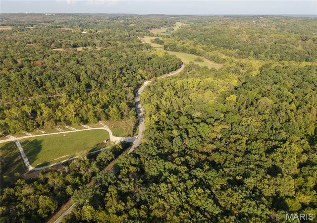 Photo 2 of Land for sale at 0 Over Hwy, Dixon, MO 65459 | MLS# MIS26060650 | Listing updated on 2026-09-19