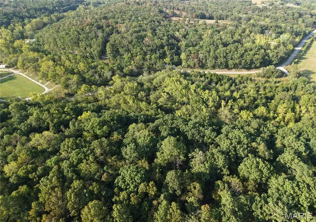 Photo 3 of Land for sale at 0 Over Hwy, Dixon, MO 65459 | MLS# MIS26060650 | Listing updated on 2026-09-19