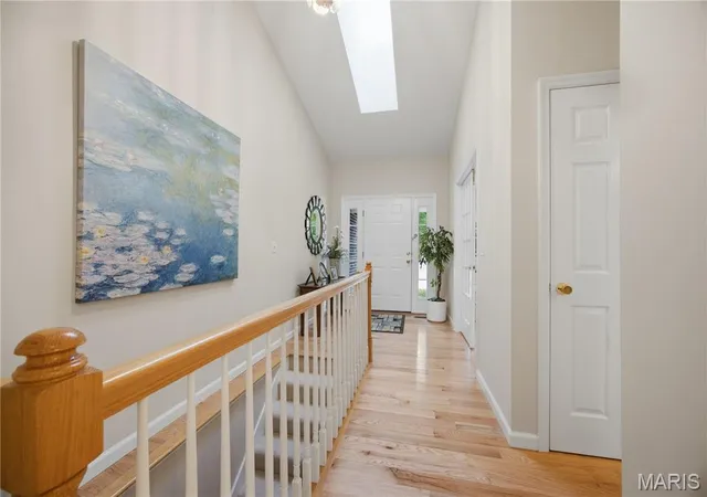 Photo 2 of House for sale at 5523 Heatherbluff Ct, Saint Louis, MO 63128 | MLS# MIS26060652 | Listing updated on 2026-09-22