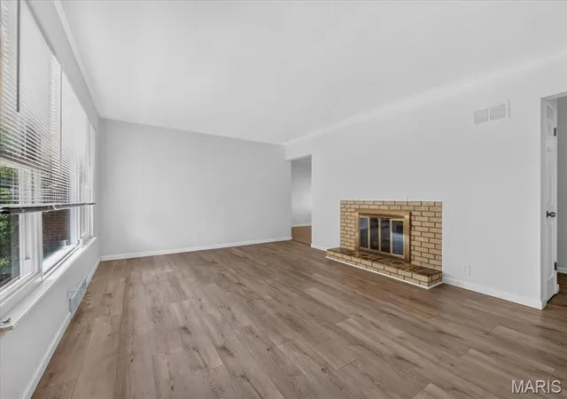 Photo 3 of Single family home for sale at 9091 Patrick Dr, Saint Louis, MO 63114 | MLS# MIS26060655 | Listing updated on 2026-09-23