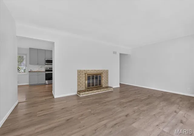 Photo 3 of Single family home for sale at 9091 Patrick Dr, Saint Louis, MO 63114 | MLS# MIS26060655 | Listing updated on 2026-09-23