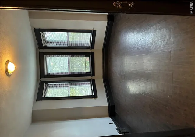 Photo 1 of Single family home for sale at 3646 Shenandoah Ave, Saint Louis, MO 63110 | MLS# MIS26060668 | Listing updated on 2026-10-07