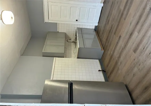 Photo 2 of Single family home for sale at 3646 Shenandoah Ave, Saint Louis, MO 63110 | MLS# MIS26060668 | Listing updated on 2026-10-07