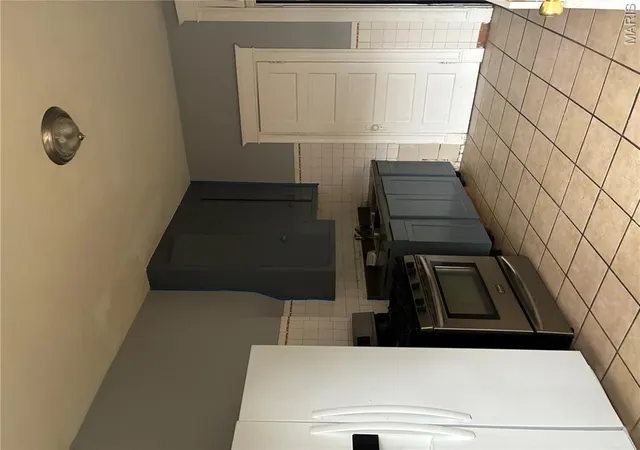 Photo 4 of Single family home for sale at 3646 Shenandoah Ave, Saint Louis, MO 63110 | MLS# MIS26060668 | Listing updated on 2026-10-07