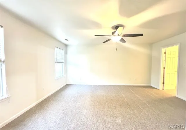 Photo 3 of Single family home for sale at 722 Wayland Dr, O Fallon, MO 63366 | MLS# MIS26060674 | Listing updated on 2026-09-25