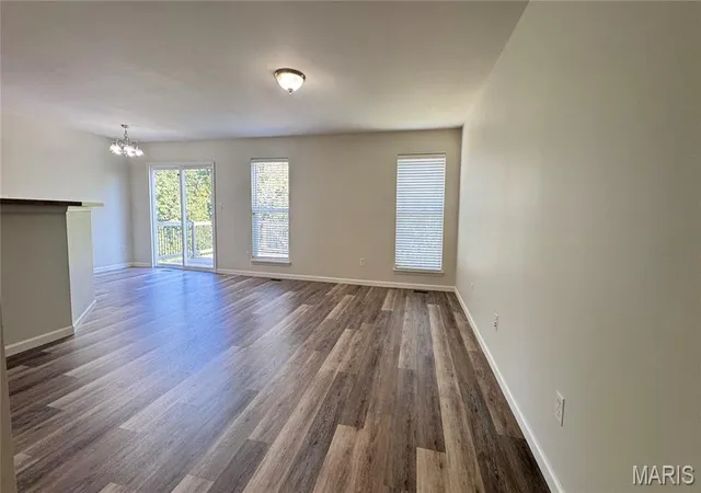 Photo 2 of Single family home for sale at 722 Wayland Dr, O Fallon, MO 63366 | MLS# MIS26060674 | Listing updated on 2026-10-05