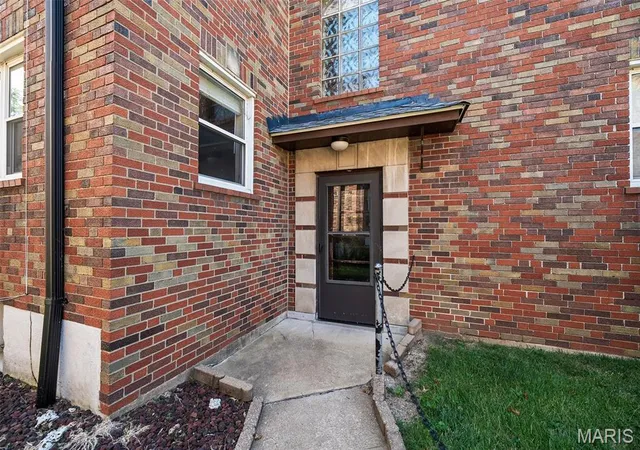 Photo 3 of Multi family home for sale at 5932 Loughborough Ave, Saint Louis, MO 63109 | MLS# MIS26060675 | Listing updated on 2026-09-26