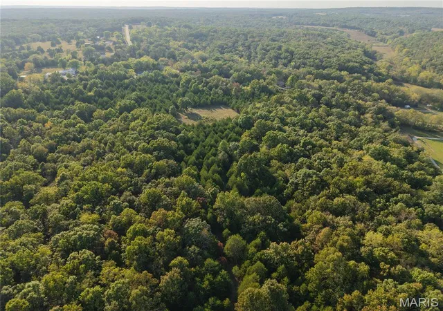 Land for sale at 0 Calvin Ln, Dixon, MO 65459 | MLS# MIS26060688