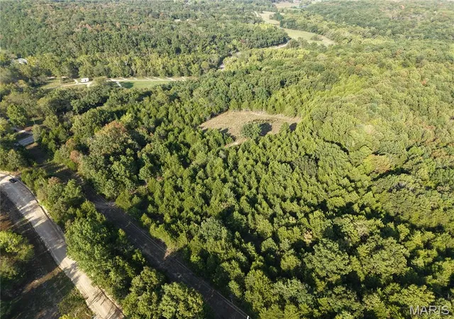 Photo 2 of Land for sale at 0 Calvin Ln, Dixon, MO 65459 | MLS# MIS26060688 | Listing updated on 2026-09-19