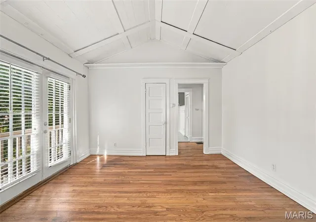 Photo 3 of Single family home for sale at 99 Sandau Ave, Saint Louis, MO 63119 | MLS# MIS26060710 | Listing updated on 2026-09-21