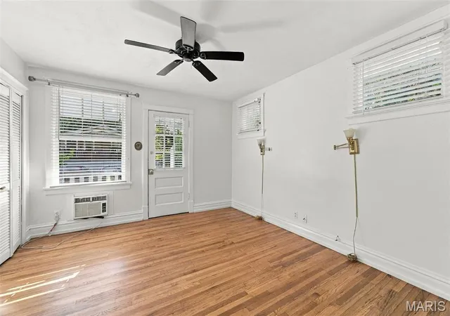 Photo 4 of Single family home for sale at 99 Sandau Ave, Saint Louis, MO 63119 | MLS# MIS26060710 | Listing updated on 2026-09-21