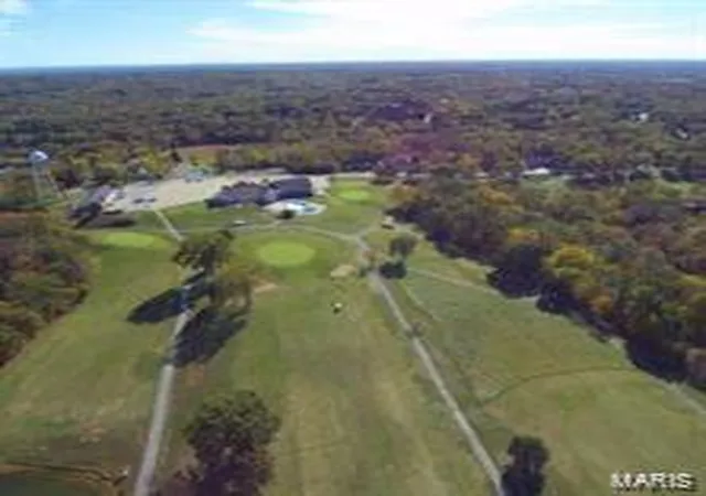 Photo 2 of Land for sale at 0 Redwood Dr, Hillsboro, MO 63050 | MLS# MIS26060712 | Listing updated on 2026-09-22