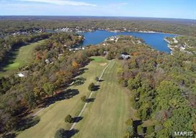 Photo 3 of Land for sale at 0 Redwood Dr, Hillsboro, MO 63050 | MLS# MIS26060712 | Listing updated on 2026-09-22