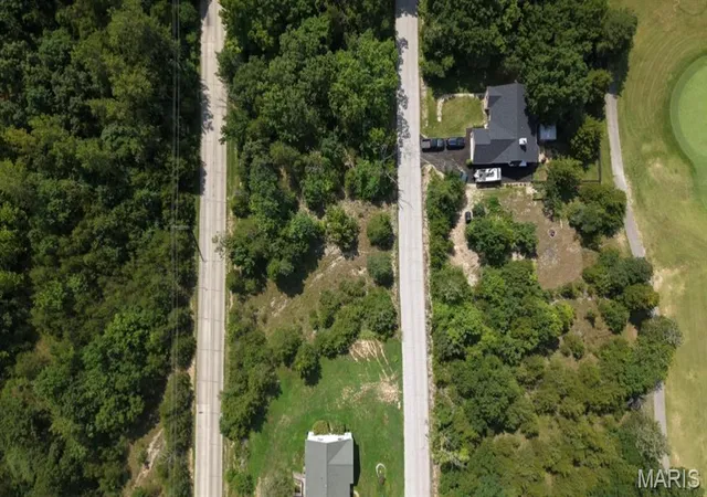 Photo 2 of Land for sale at Lot 76// 6002 Peach Tree Dr, Hillsboro, MO 63050 | MLS# MIS26060713 | Listing updated on 2026-09-29