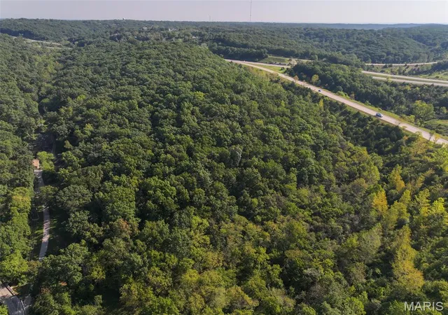 Photo 1 of House for sale at Off Buckeye Valley Rd, House Springs, MO 63051 | MLS# MIS26060716 | Listing updated on 2026-09-20