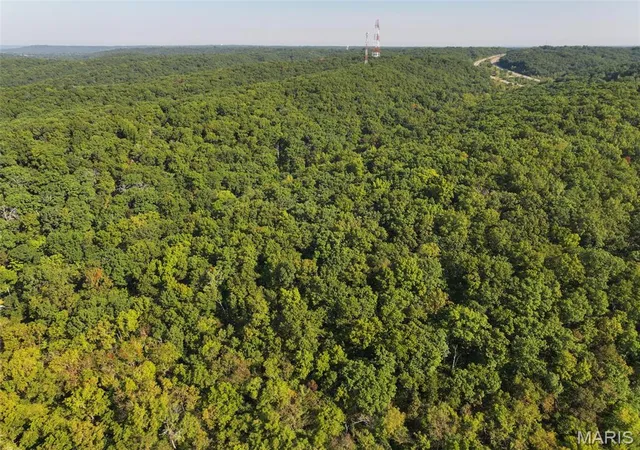 Photo 4 of House for sale at Off Buckeye Valley Rd, House Springs, MO 63051 | MLS# MIS26060716 | Listing updated on 2026-09-20