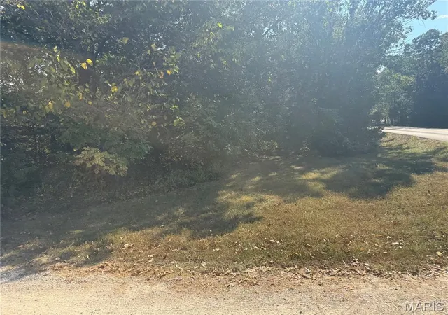 Photo 4 of Land for sale at 0b St Francois, Bonne Terre, MO 63628 | MLS# MIS26060718 | Listing updated on 2026-09-28