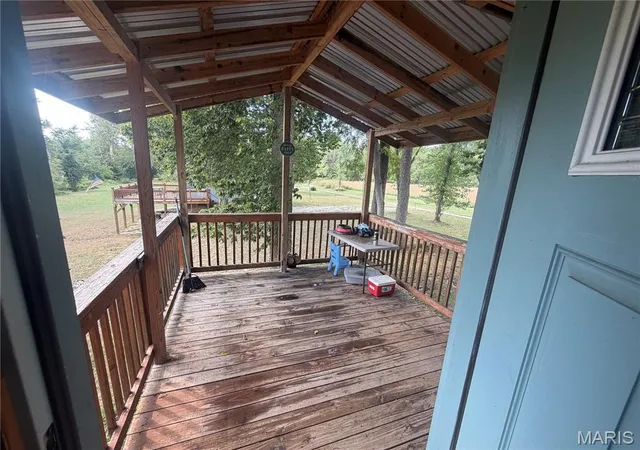 Photo 4 of House for sale at 136 Shore Acres Dr, Dittmer, MO 63023 | MLS# MIS26060725 | Listing updated on 2026-09-30