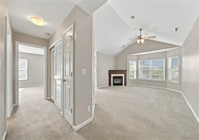 Photo 4 of Condo for sale at 450 Benton Dr #J, Saint Peters, MO 63376 | MLS# MIS26060742 | Listing updated on 2026-09-23