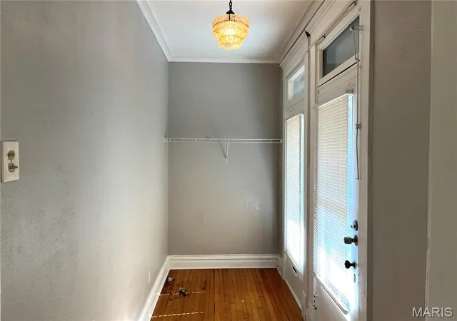 Photo 1 of Single family home for sale at 4751 Idaho Ave, Saint Louis, MO 63111 | MLS# MIS26060743 | Listing updated on 2026-09-27