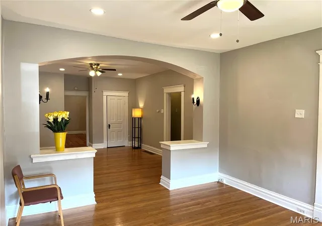 Photo 2 of Single family home for sale at 4751 Idaho Ave, Saint Louis, MO 63111 | MLS# MIS26060743 | Listing updated on 2026-09-27