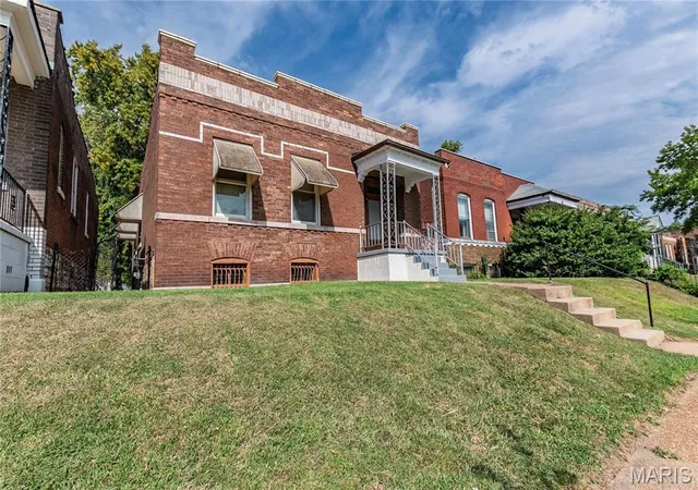Photo 3 of Single family home for sale at 4751 Idaho Ave, Saint Louis, MO 63111 | MLS# MIS26060743 | Listing updated on 2026-10-05