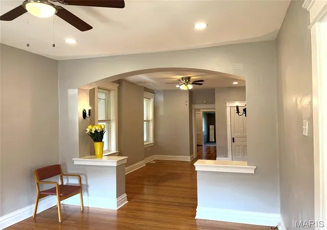 Photo 3 of Single family home for sale at 4751 Idaho Ave, Saint Louis, MO 63111 | MLS# MIS26060743 | Listing updated on 2026-09-27
