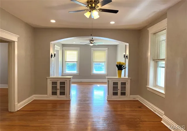 Photo 4 of Single family home for sale at 4751 Idaho Ave, Saint Louis, MO 63111 | MLS# MIS26060743 | Listing updated on 2026-09-27
