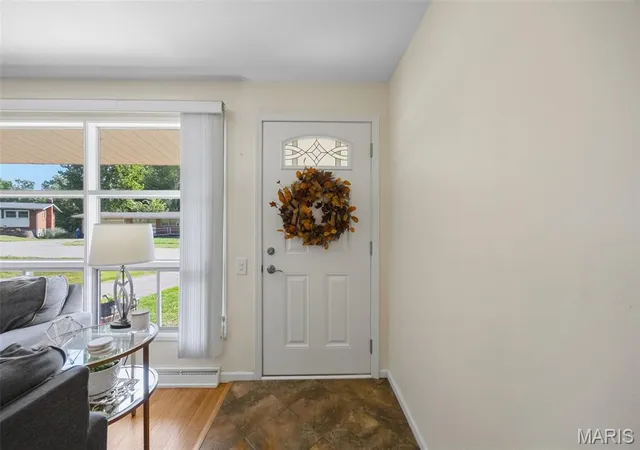 Photo 3 of Single family home for sale at 2327 Kenosho Ave, Saint Louis, MO 63114 | MLS# MIS26060753 | Listing updated on 2026-09-24