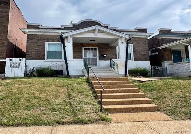 Photo 19 of Single family home for sale at 3514 Michigan Ave, Saint Louis, MO 63118 | MLS# MIS26060762 | Listing updated on 2026-09-23