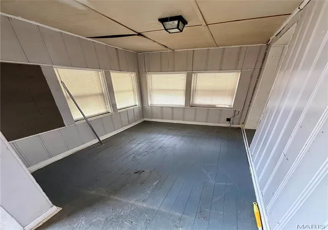 Photo 2 of Single family home for sale at 3514 Michigan Ave, Saint Louis, MO 63118 | MLS# MIS26060762 | Listing updated on 2026-09-22