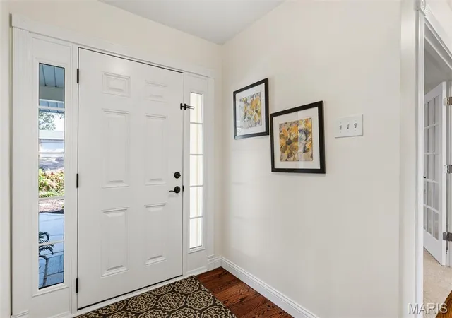 Photo 3 of Single family home for sale at 12150 Lake Meade Dr, Saint Louis, MO 63146 | MLS# MIS26060767 | Listing updated on 2026-09-27