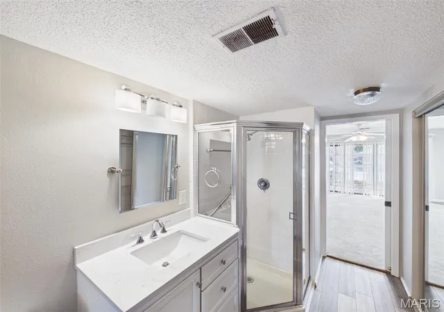 Photo 4 of Condo for sale at 1436 Heritage Landing #206, Saint Charles, MO 63303 | MLS# MIS26060768 | Listing updated on 2026-09-25