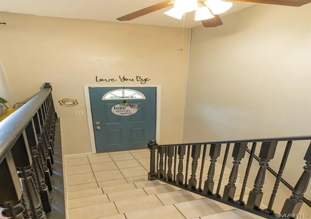 Photo 3 of Single family home for sale at 3209 Bluebird Ln, Granite City, IL 62040 | MLS# MIS26060770 | Listing updated on 2026-09-25