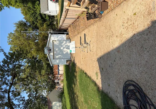 Photo 4 of Single family home for sale at 2315 Wengler Ave, Saint Louis, MO 63114 | MLS# MIS26060771 | Listing updated on 2026-10-05