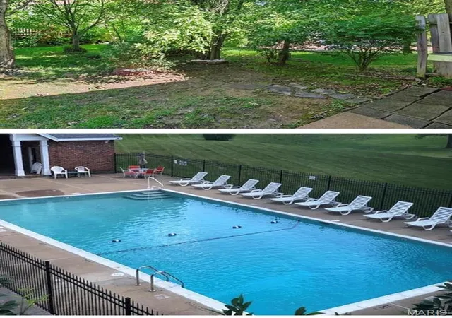 Photo 28 of Townhouse for sale at 151 Cascade Ter Dr, Ballwin, MO 63021 | MLS# MIS26060775 | Listing updated on 2026-10-08