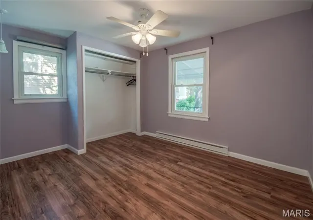 Photo 4 of Single family home for sale at 9500 Theodosia Ave, Overland, MO 63114 | MLS# MIS26060780 | Listing updated on 2026-09-22