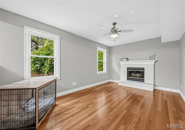 Photo 3 of Single family home for sale at 1645 Wild Goose Run, Saint Charles, MO 63303 | MLS# MIS26060782 | Listing updated on 2026-10-07