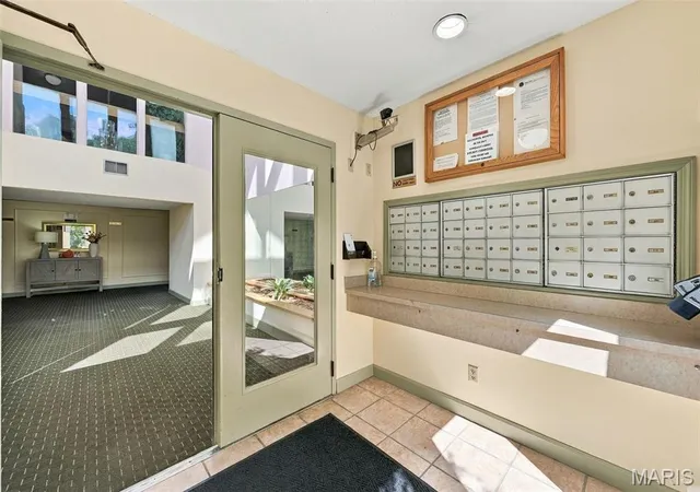 Photo 2 of Condo for sale at 1010 Thoreau Ct #207, Saint Louis, MO 63146 | MLS# MIS26060797 | Listing updated on 2026-10-02