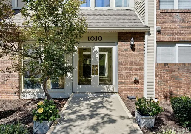 Photo 32 of Condo for sale at 1010 Thoreau Ct #207, Saint Louis, MO 63146 | MLS# MIS26060797 | Listing updated on 2026-10-02