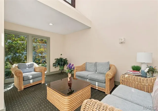 Photo 3 of Condo for sale at 1010 Thoreau Ct #207, Saint Louis, MO 63146 | MLS# MIS26060797 | Listing updated on 2026-10-02