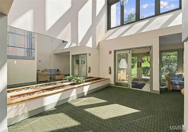 Photo 4 of Condo for sale at 1010 Thoreau Ct #207, Saint Louis, MO 63146 | MLS# MIS26060797 | Listing updated on 2026-10-02